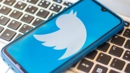 Не щелкай клювом, Twitter! Как американскую соцсеть замедлили в России