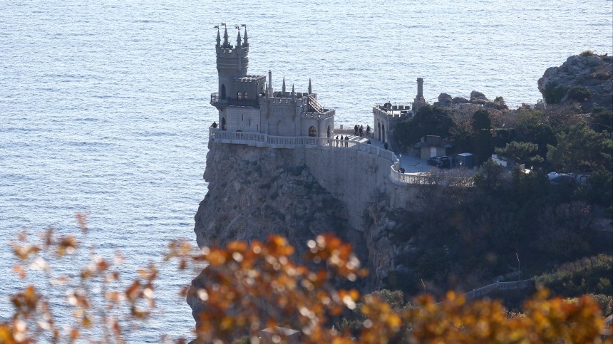 Изменения в крыму. Крым Китай. Крым и Китай рядом. Крым Сич. Позиция Китая по Крыму.