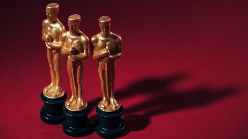 Названы номинанты на премию «Оскар-2021»