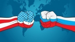 Байден потребовал у РФ расплаты за вмешательство в выборы в США