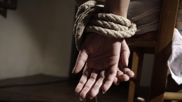 СК начал проверку информации о находящейся в рабстве семье из Ивановской области