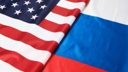 Посол РФ в США приглашен в Москву на консультации по отношениям с Вашингтоном