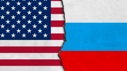 В Госдуме заявили о доказательствах вмешательства США в выборы в России