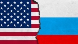 Путин заявил, что США придется считаться с Россией