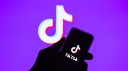 «Политика может быть классной»: первый политический Tik Tok хаус открылся в России