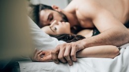 Переломы, трещины, разрывы: какие травмы можно получить во время секса