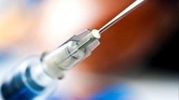 Еврокомиссар заявил, что ЕС не нуждается в вакцине «Спутник V»