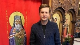 «Так бывает?» — Корчевников поделился мистической историей одного подарка