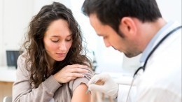 Голикова призвала не «переламывать» россиян для принудительной вакцинации