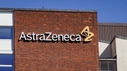 Медик скончался на Украине после прививки препаратом от AstraZeneca