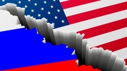 В Минобороны РФ заявили о «ментальной» войне США против России