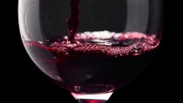 Во Франции продегустировали вино, выдержанное на МКС, и удивились