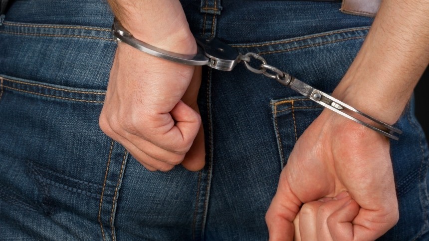 Задержан подозреваемый в зверской расправе над подростком в Подмосковье