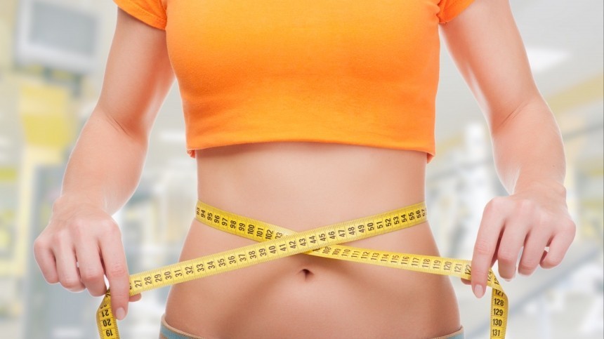 За год минус 40 килограммов: жительница Австралии раскрыла секрет похудения