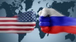 Никто не позволит США говорить с РФ с позиции силы — Песков