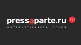 Где живёт корабль с алыми парусами, который придумал Александр Грин?