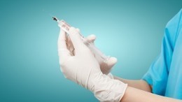 Глава РФПИ назвал срок, когда вакцину от коронавирса получит любой желающий