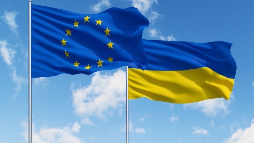 В Британии читатели раскритиковали местные СМИ за позицию Запада по Украине