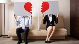 Горькая правда: ТОП-7 признаков, что мужчина вас не любит и никогда не любил
