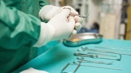 Житель Нижегородской области обвинил врачей в ошибочном удалении желудка