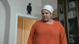 «Не знаю отца ребенка»: актриса Основина стала бесплодной после двух абортов