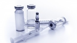 Число умерших после прививки от COVID-19 в Швейцарии достигло 55 человек