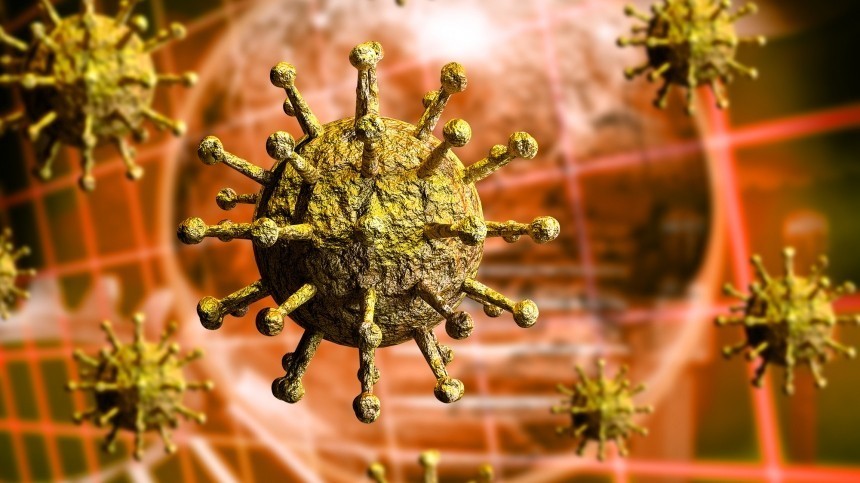 Мурашко заявил, что коронавирус в два раза превосходит грипп по числу осложнений