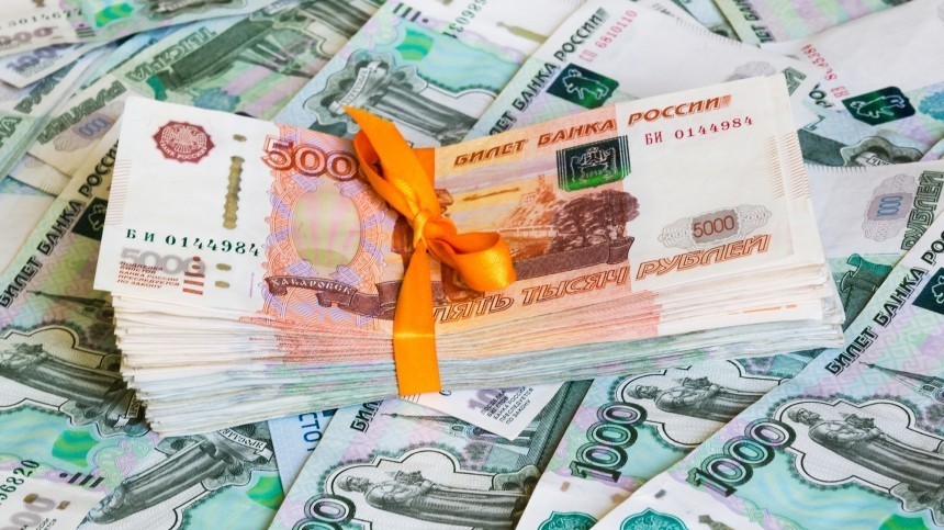 Россияне смогут предложить дизайн новых банкнот в проекте «Известий»