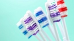 Лайфхак: Как правильно выбрать зубную щетку