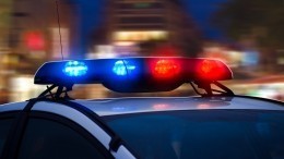 Полиция Миннесоты назвала убийство 20-летнего темнокожего нелепой случайностью