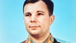Забыли Гагарина: посольство РФ пристыдило Госдеп словами Кеннеди