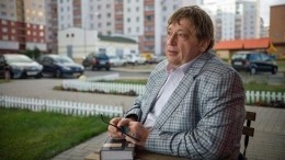 Бывший пресс-секретарь Лукашенко пропал в Москве