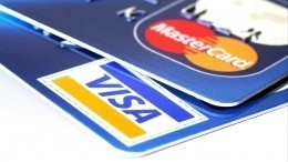 Сомнений не вызывает: В Кремле оценили вероятность ограничения Visa и Mastercard