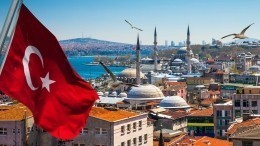 Как вернуть деньги и поменять путевки в Турцию? — советы экспертов