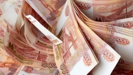 Инвестиции или покупка валюты? Названо лучшее применение 100 тысячам рублей