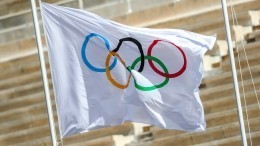 Снова отмена? В Японии заговорили о переносе Олимпиады-2021