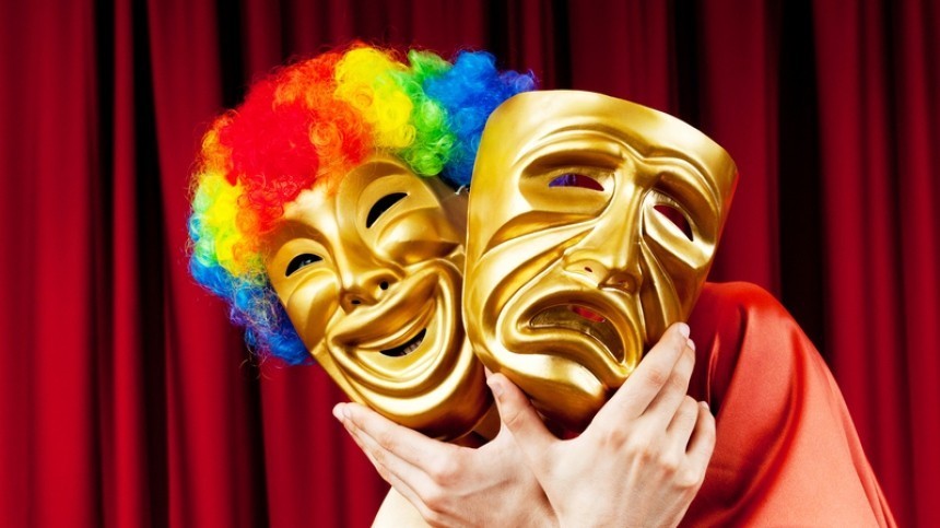 Звезда комедии маска. Театральные маски. Что такое искусство? Театр. Театральное искусство для детей. Сценическое искусство.
