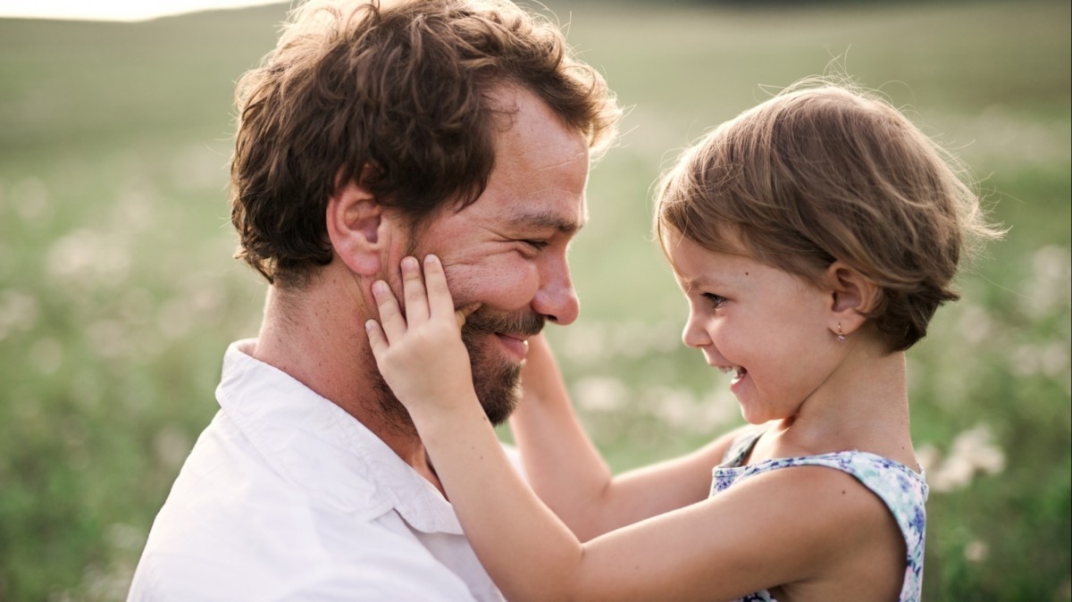 Как наладить отношения, если вы испытываете отчуждение с сыном или дочерью