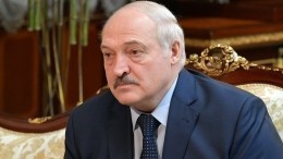 «Это будет очень серьезно»: Лукашенко анонсировал важнейшее решение за 25 лет