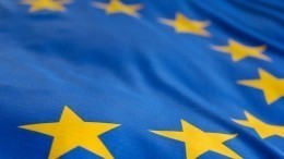МИД РФ дал ответ на призыв экс-президента Эстонии запретить россиянам въезд в ЕС