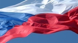 Стало известно, сколько сотрудников генконсульств России останется в Чехии