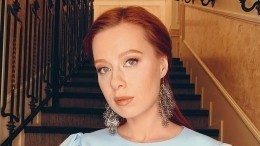 «Шоу ради шоу»: Юлия Савичева раскритиковала телепроект «Маска»