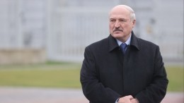 Лукашенко подпишет декрет о переходе власти к Совбезу в экстренной ситуации