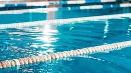 Под Пензой 20 школьников отравились парами хлора после тренировки в бассейне