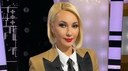 «Отмыла вместе с эмалью»: Кудрявцева пожаловалась на чересчур усердную уборщицу