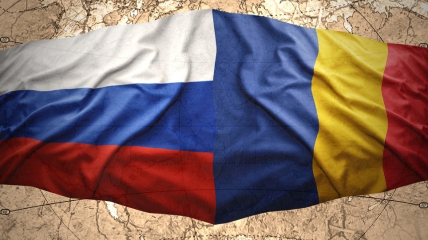 Власти Румынии объявили персоной нон грата помощника военного атташе РФ