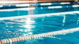 По факту отравления детей в бассейне под Пензой задержан замдиректора спортшколы