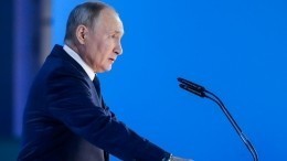 «Единая Россия» внесла в Госдуму инициативы, направленные на помощь семьям с детьми