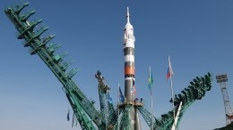 России удалось повторить рекорд по безаварийным пускам космических ракет
