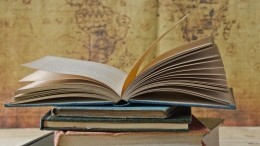 «Отражено слабо»: Минпросвещения нашло раскритикованный Путиным учебник истории